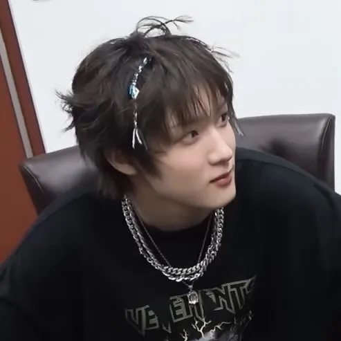 tigerseobb