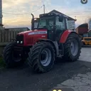 @adam359229