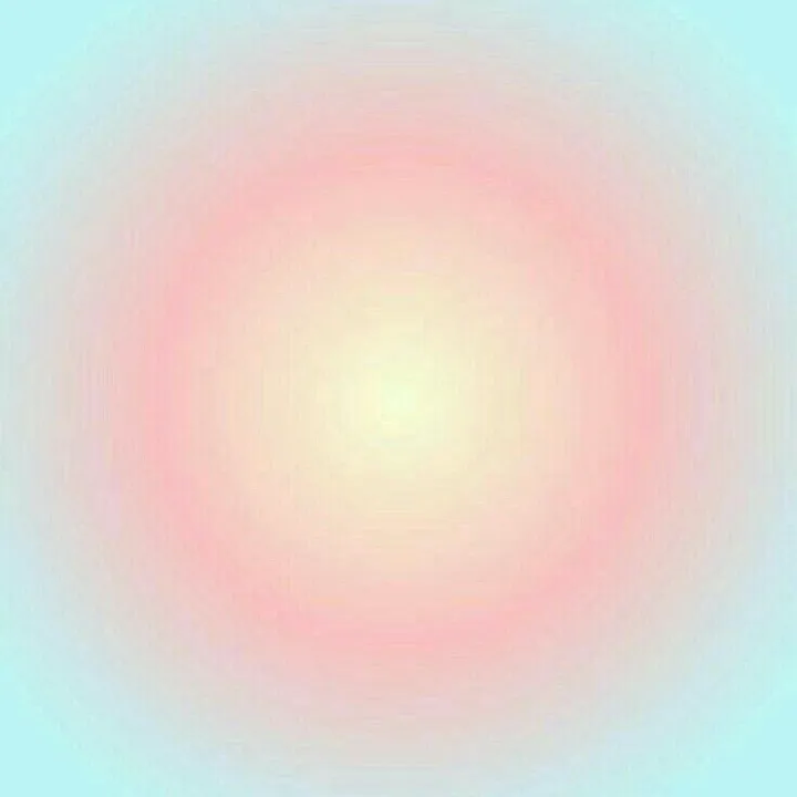 @.xlvr4