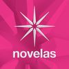 novelaslasestrellas