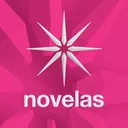 @novelaslasestrellas