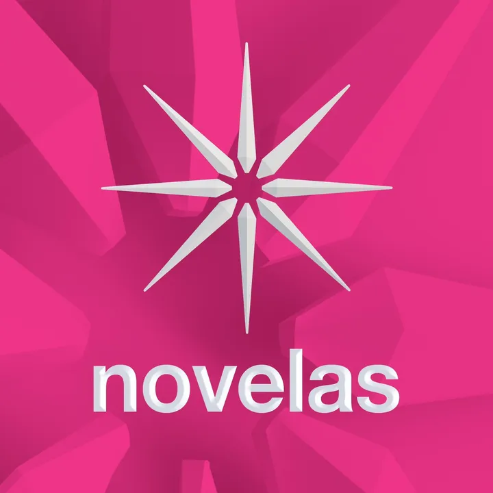 @novelaslasestrellas
