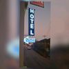 hotelpacheco