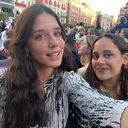 @ines.haroo_
