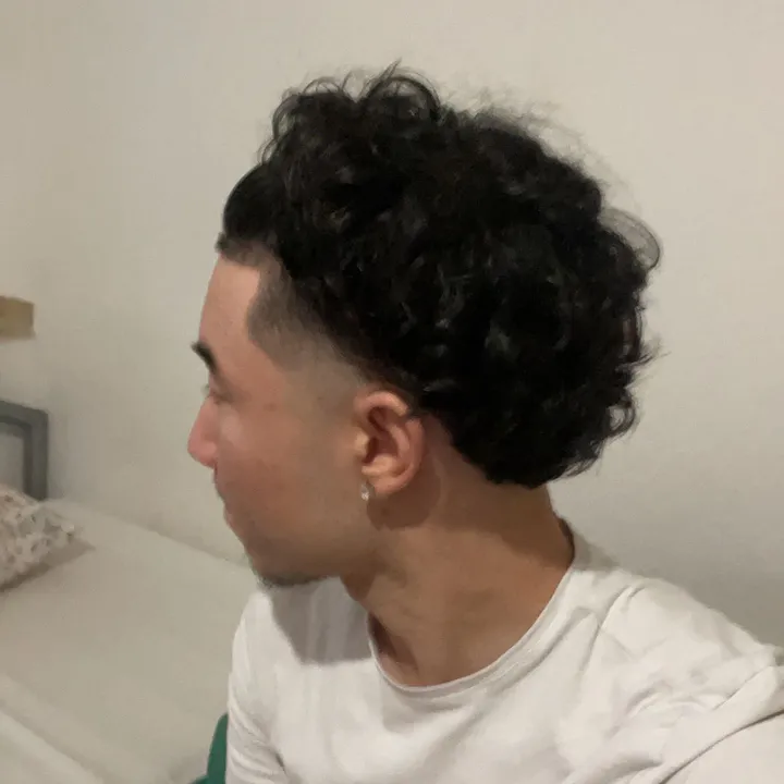 ayothatsmahdi