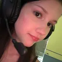 @qua.arms