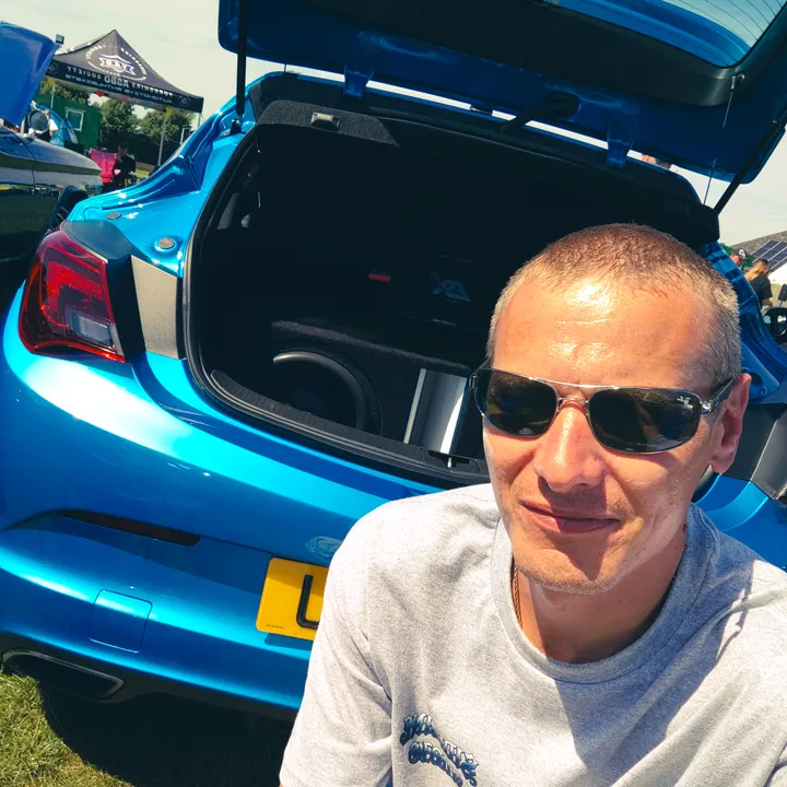 vxr_jay