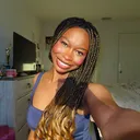 @kyndall_nix