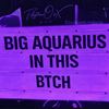 sexyyaquarius08