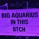 @sexyyaquarius08