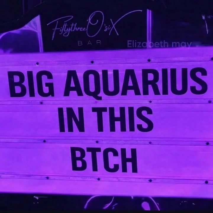 sexyyaquarius08