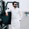 ajmalzeeshan606