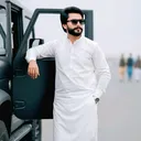 @ajmalzeeshan606