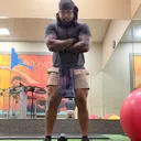 @lastchance504