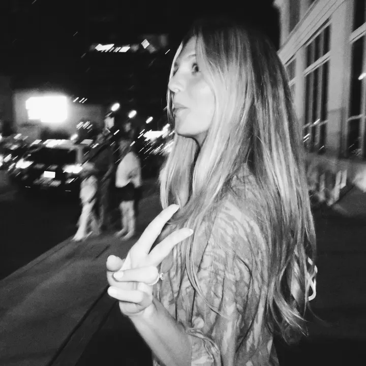 jo.marie16
