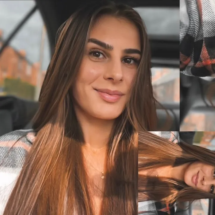 ___ioana___s