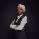 @rahmatoulahiii08