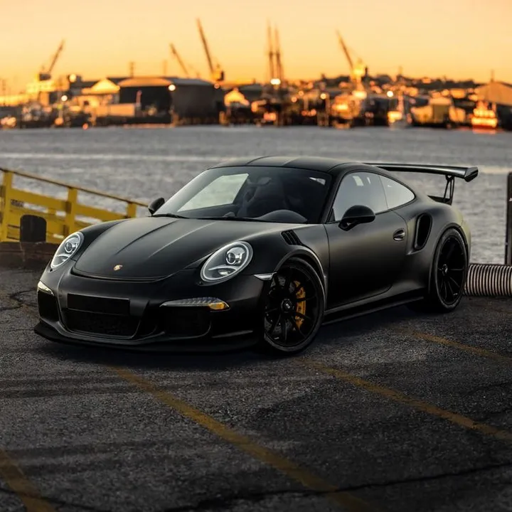 @speedycarss
