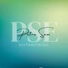 petrasam.llc