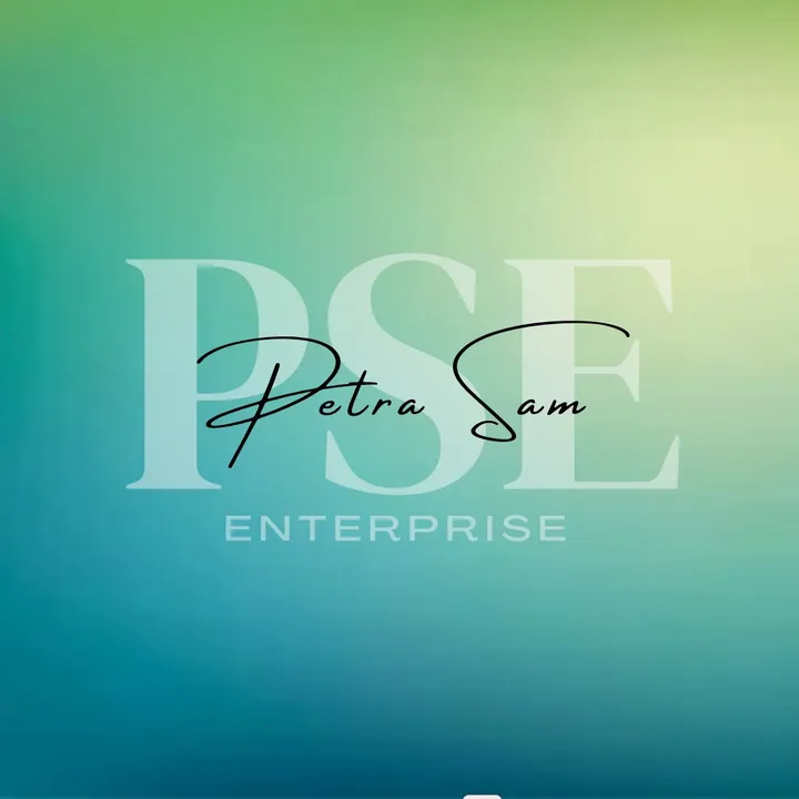 petrasam.llc