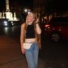 carolineshenk