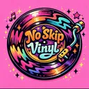 @noskipvinyl