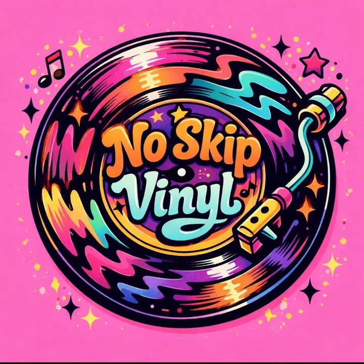@noskipvinyl
