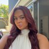 daisy_mimandcohair