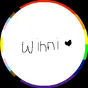 @winniofl