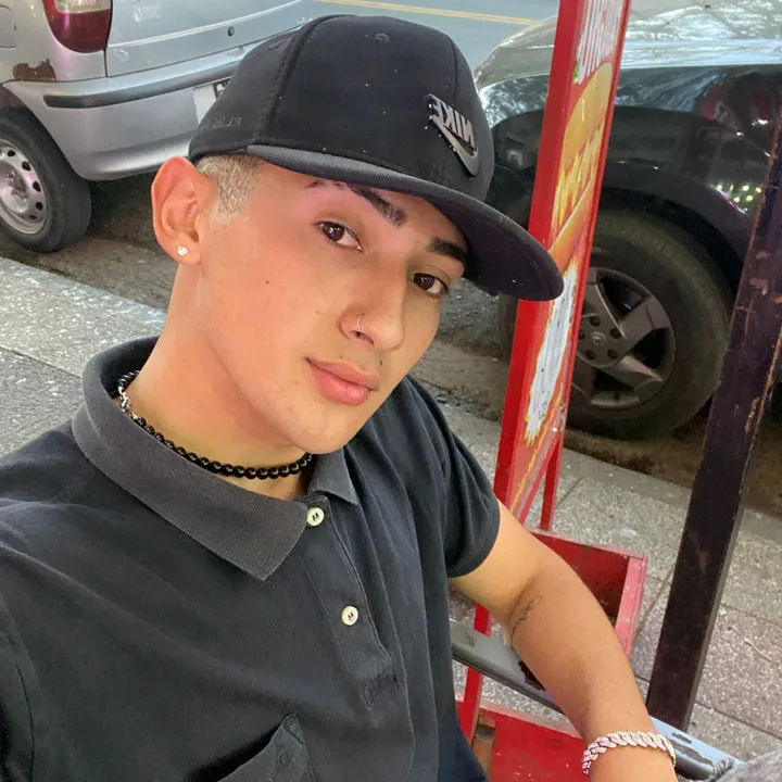 brandon.panetta