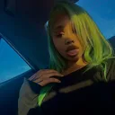@minxgreeniv