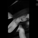 @savvopoyloyyy