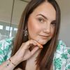 anita.simunovic
