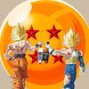 alcoholic.saiyans