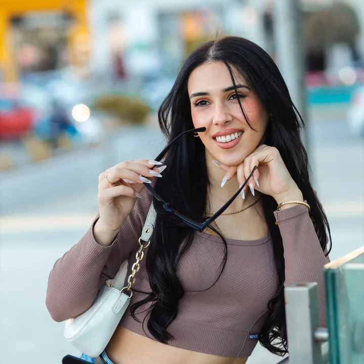 sofia_peridi