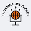 lacabinadelbasket