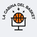 @lacabinadelbasket