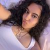 iannaabreuu
