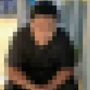 @zion0129