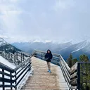 @puspaghimire