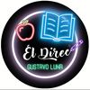 eldirec