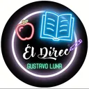 @eldirec