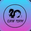 liawteam