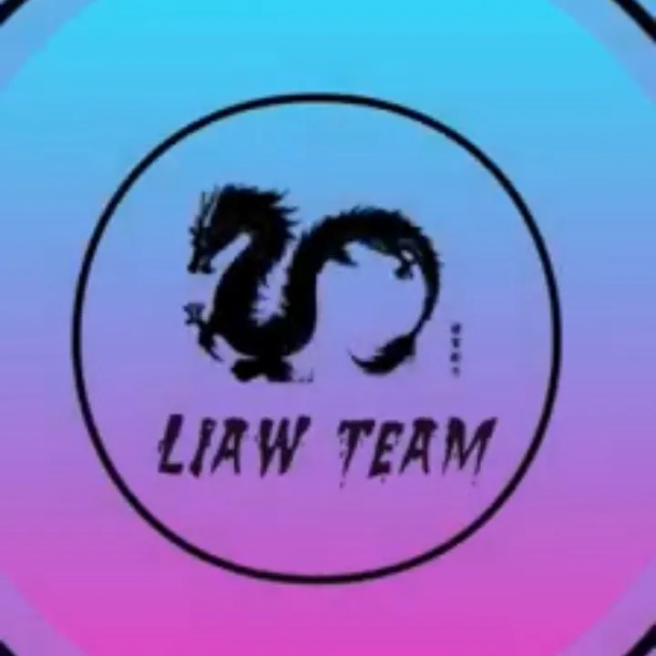 @liawteam