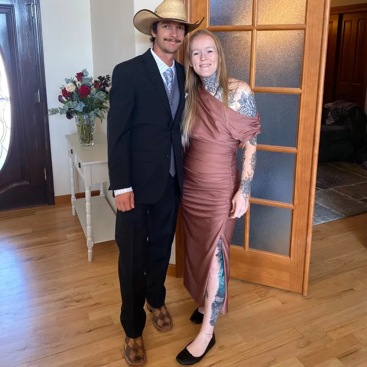 @jaybaleztena