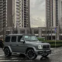 @stevan_automotive