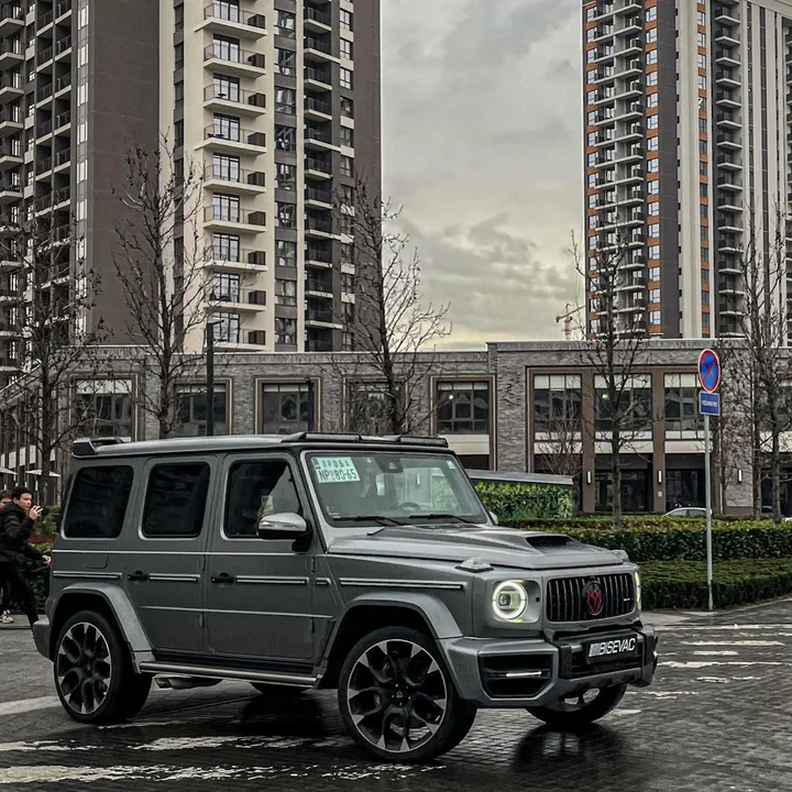 stevan_automotive