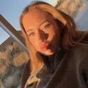 @user9584295118239