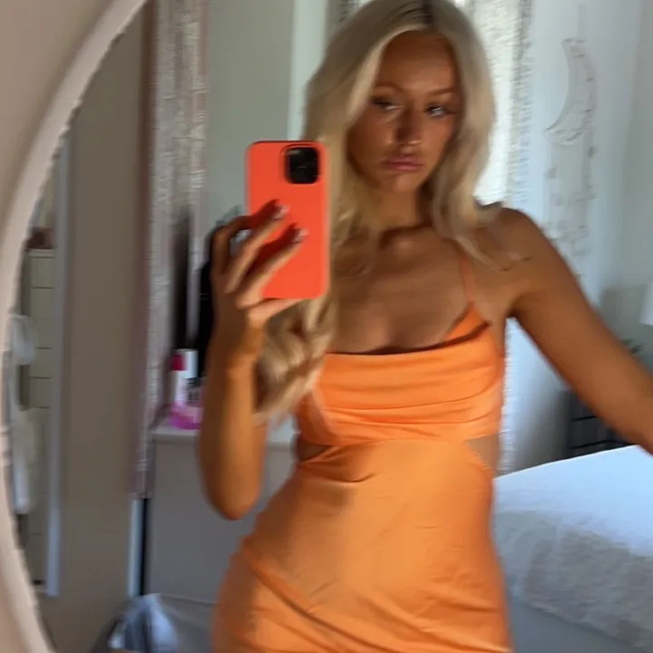 @lindseywaugh