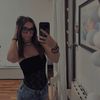 angioletti.alessiaa